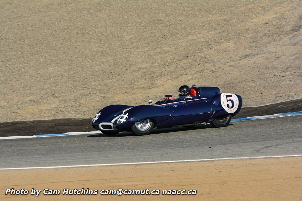 2017RMMR-Mazda Laguna Seca-Group 6b6BF_2164
